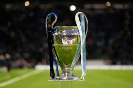 Ilkay